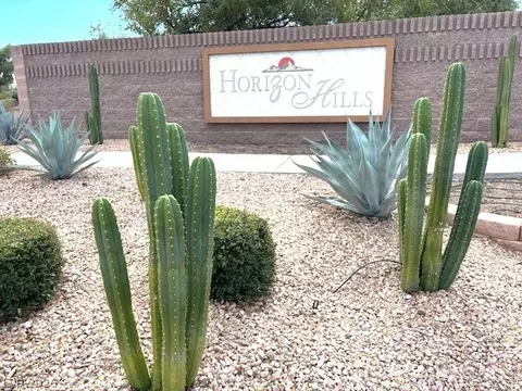 830 Carnegie St #1813, Henderson, NV 89052