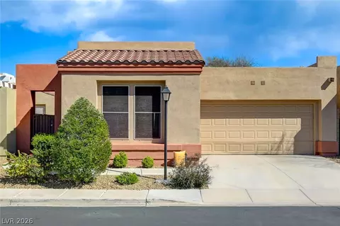 9194 Penn Station St, Las Vegas, NV 89123