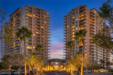 8255 Las Vegas Blvd #719, Las Vegas, NV 89123
