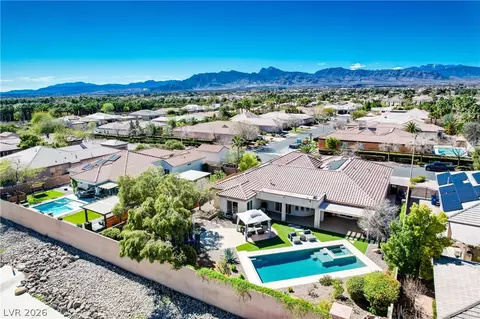7300 Afternoon St, Las Vegas, NV 89131