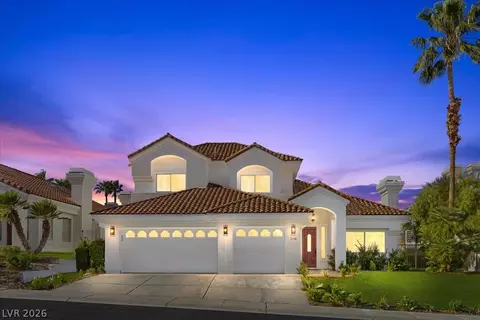 8120 Pacific Cove Dr, Las Vegas, NV 89128
