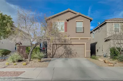 1132 Blakes Field Pl, Henderson, NV 89011