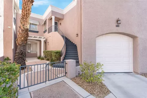 804 Dana Hills Ct #102, Las Vegas, NV 89134