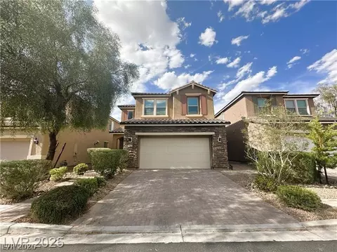 9616 Arbor Rose Ct, Las Vegas, NV 89148