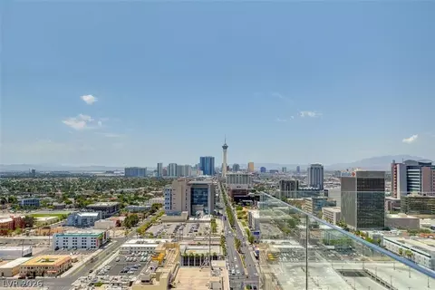 150 N Las Vegas Blvd #1505, Las Vegas, NV 89101