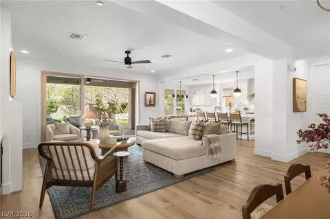 2136 Havensight Ln, Henderson, NV 89052