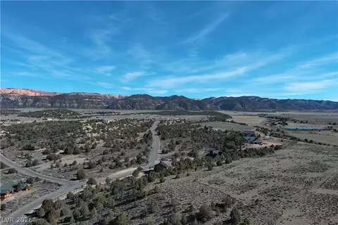 1825 Eagle Ridge Cir, Hatch, UT 84735 photo 27