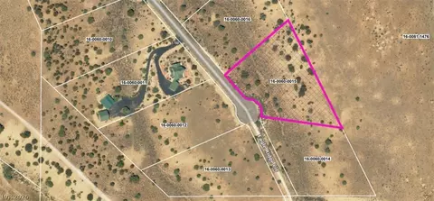 1825 Eagle Ridge Cir, Hatch, UT 84735 photo 7