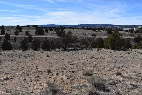 1825 Eagle Ridge Cir, Hatch, UT 84735 photo 17