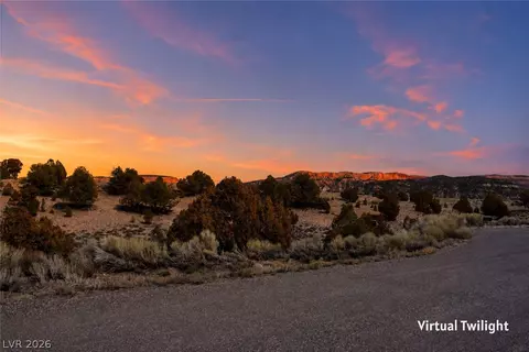 1825 Eagle Ridge Cir, Hatch, UT 84735 photo 8