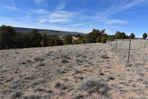1825 Eagle Ridge Cir, Hatch, UT 84735 photo 15