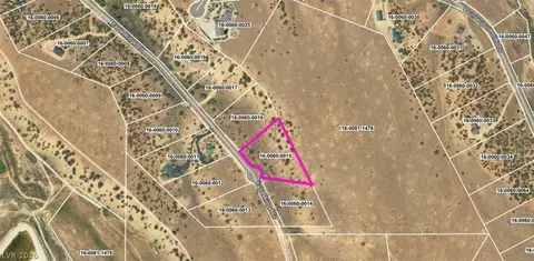 1825 Eagle Ridge Cir, Hatch, UT 84735 photo 5