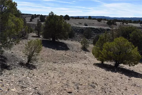 1825 Eagle Ridge Cir, Hatch, UT 84735 photo 14