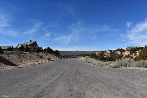 1825 Eagle Ridge Cir, Hatch, UT 84735 photo 9