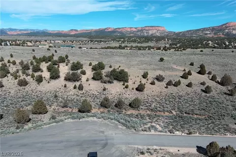 1825 Eagle Ridge Cir, Hatch, UT 84735