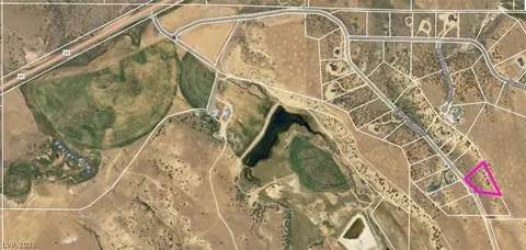 1825 Eagle Ridge Cir, Hatch, UT 84735 photo 30