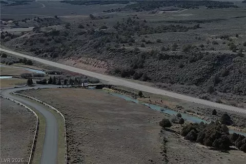 1825 Eagle Ridge Cir, Hatch, UT 84735 photo 29