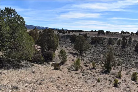 1825 Eagle Ridge Cir, Hatch, UT 84735 photo 12