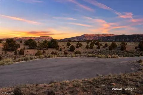 1825 Eagle Ridge Cir, Hatch, UT 84735 photo 23