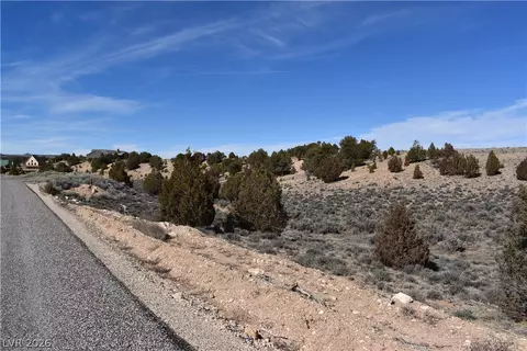 1825 Eagle Ridge Cir, Hatch, UT 84735 photo 21