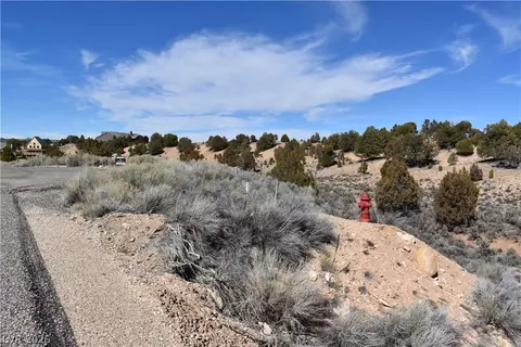 1825 Eagle Ridge Cir, Hatch, UT 84735 photo 6