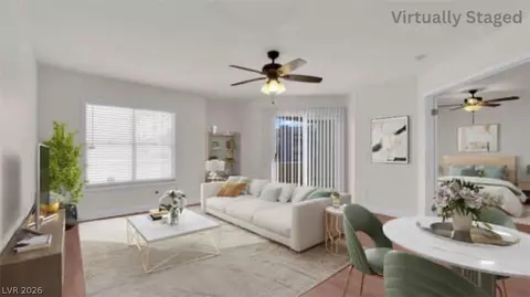 6800 E Lake Mead Blvd #1055, Las Vegas, NV 89156
