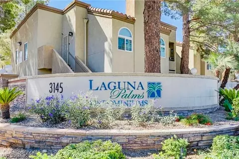 3145 E Flamingo Rd #2129, Las Vegas, NV 89121
