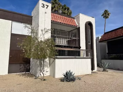 1405 Vegas Valley Dr #373, Las Vegas, NV 89169