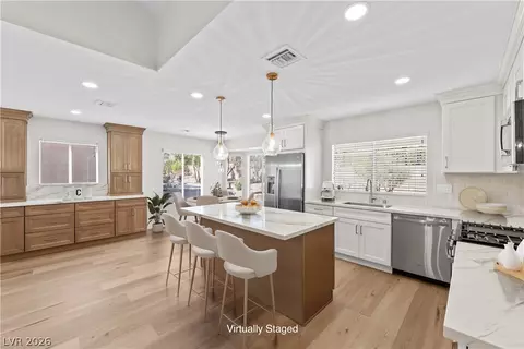 2821 Tumble Brook Dr, Las Vegas, NV 89134