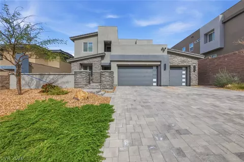 334 Natoire Ct, Henderson, NV 89012