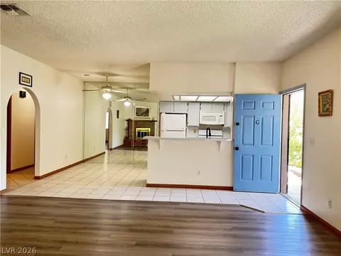1406 Santa Margarita St #G, Las Vegas, NV 89146