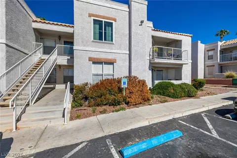 6800 E Lake Mead Blvd #2124, Las Vegas, NV 89156