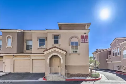 10550 W Alexander Rd #2046, Las Vegas, NV 89129