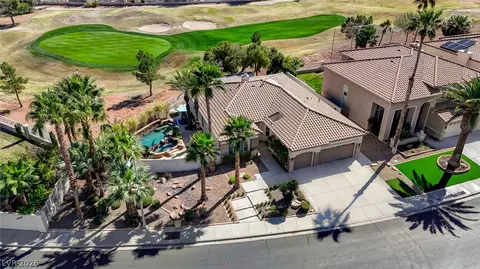 148 Ultra Dr, Henderson, NV 89074
