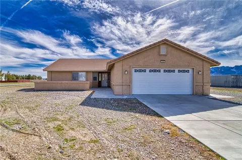2030 Jeremy Ct, Pahrump, NV 89048