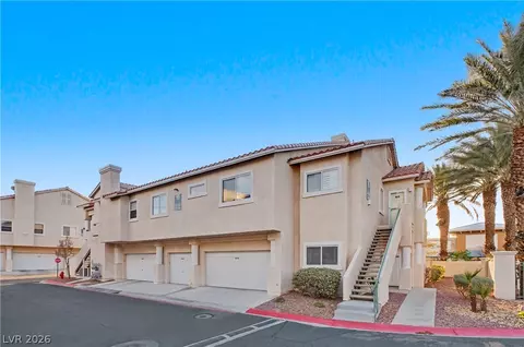7450 S Eastern Ave #1003, Las Vegas, NV 89123