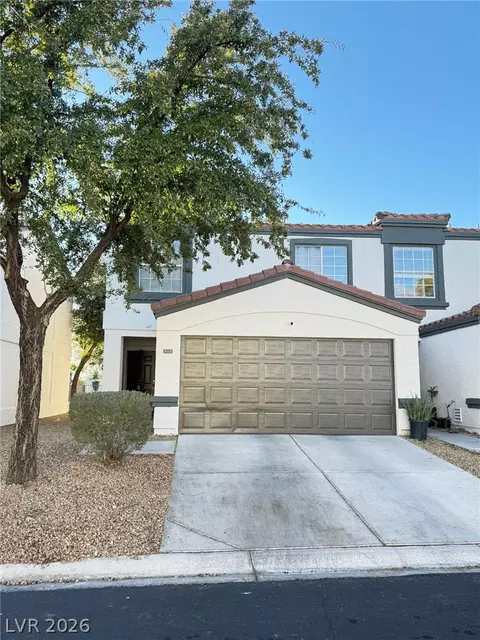 5330 E Charleston Blvd #113, Las Vegas, NV 89142