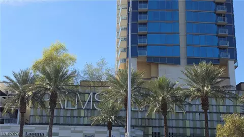 4381 W Flamingo Rd #3607, Las Vegas, NV 89103
