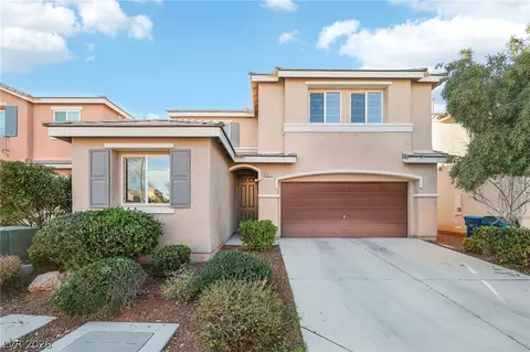 10979 Palo Duro Canyon St, Las Vegas, NV 89179