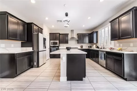 10189 Magnolia Creek St, Las Vegas, NV 89141
