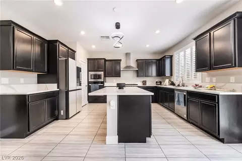 10189 Magnolia Creek St, Las Vegas, NV 89141