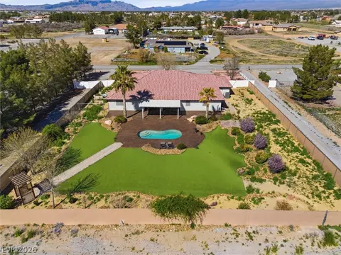 1131 China St, Pahrump, NV 89048