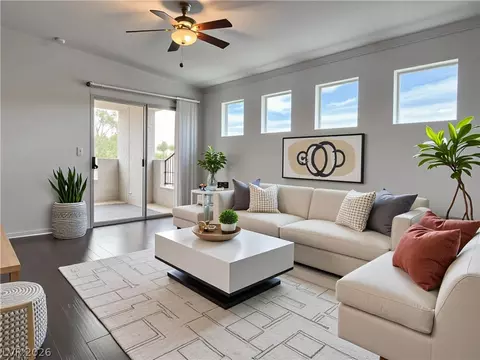 4400 S Jones Blvd #3086, Las Vegas, NV 89103