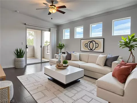 4400 S Jones Blvd #3086, Las Vegas, NV 89103