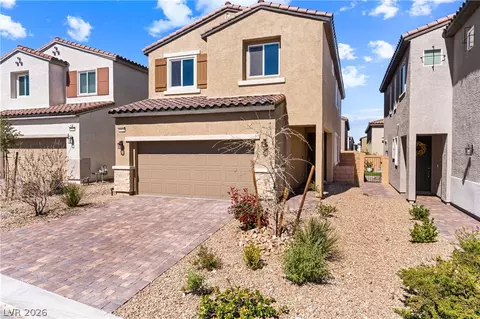 10626 Dryades Ave, Las Vegas, NV 89166