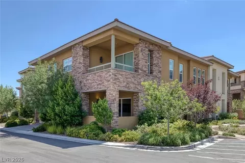 11280 Granite Ridge Dr #1018, Las Vegas, NV 89135