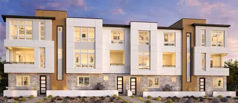 2515 Cracked Stone St, Henderson, NV 89044