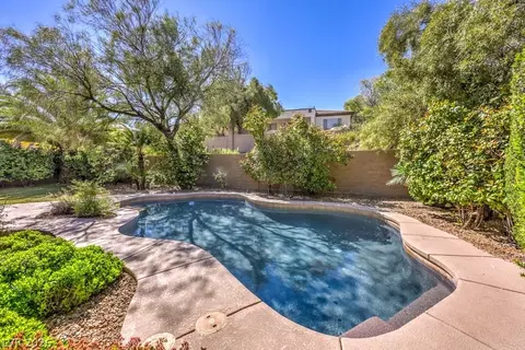 36 Feather Sound Dr, Henderson, NV 89052