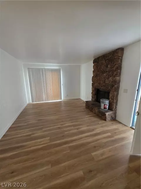 1601 Justin Ct #0, Henderson, NV 89011