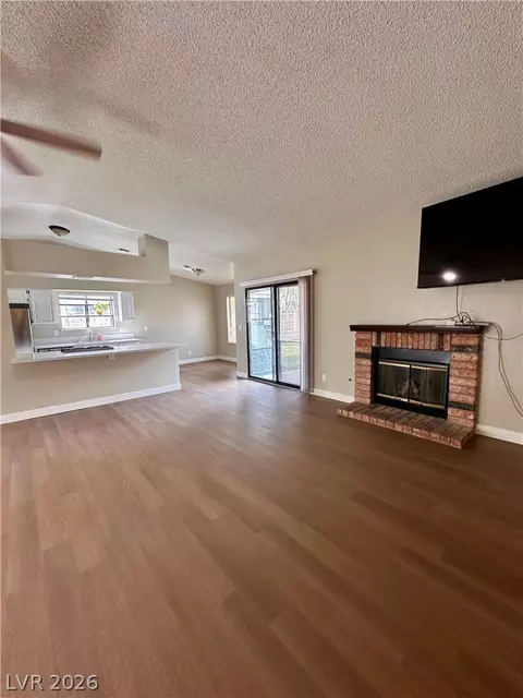 2848 Mahogany Grove Ave, Henderson, NV 89074